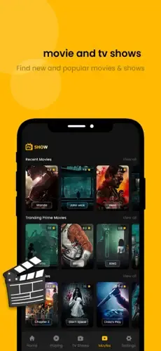 good-movies-on-hotstar movie
